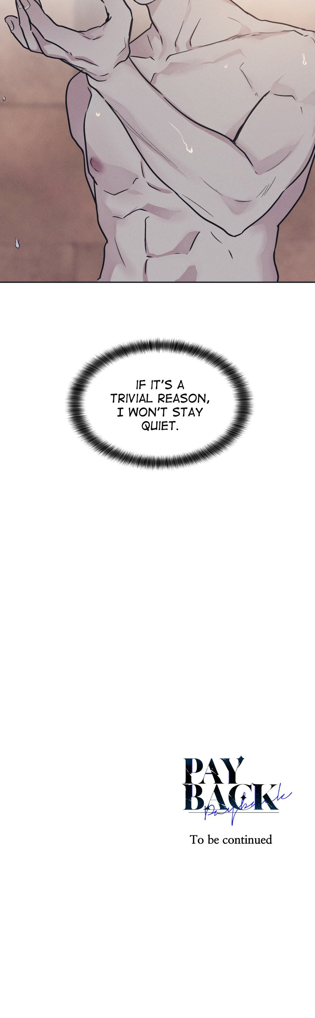 Payback, Chapter 44 image 39